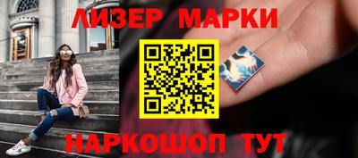 МДПВ Коммунар