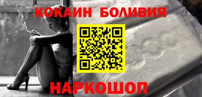 МДПВ Коммунар