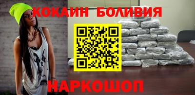 МДПВ Коммунар