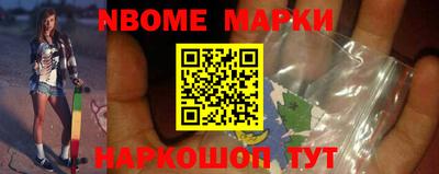 МДПВ Коммунар