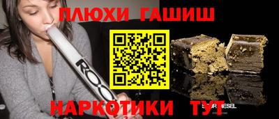 МДПВ Коммунар