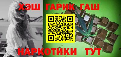 МДПВ Коммунар