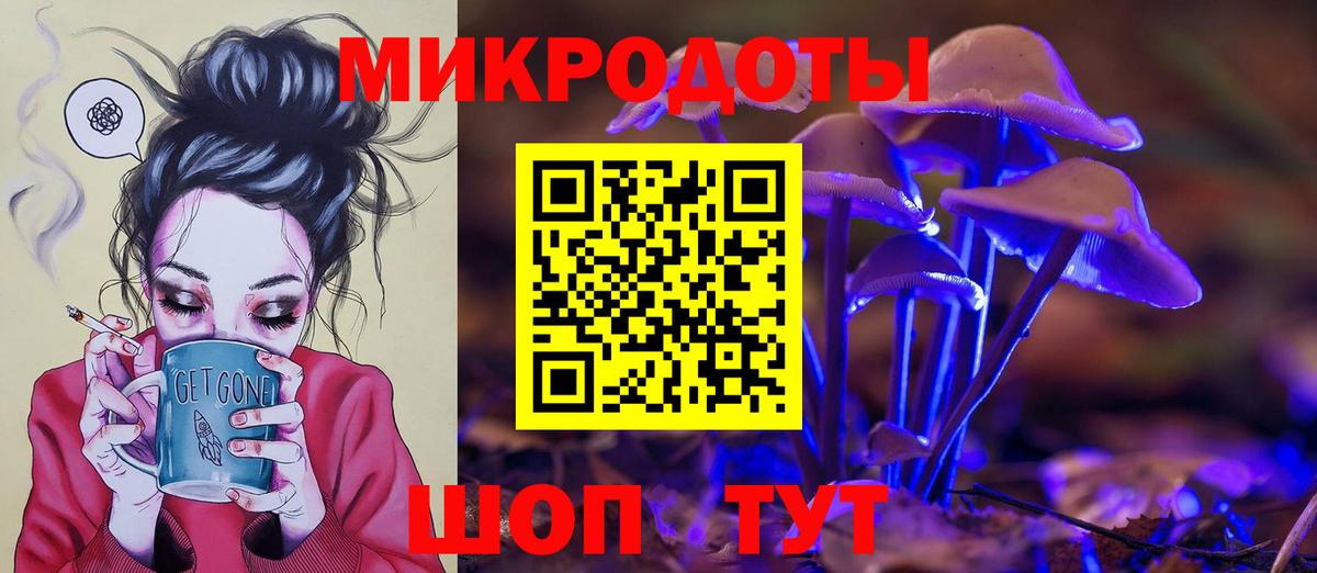 магазин  наркотиков  Вход с VPN  Котовск  Псилоцибиновые грибы MAGIC MUSHROOMS 